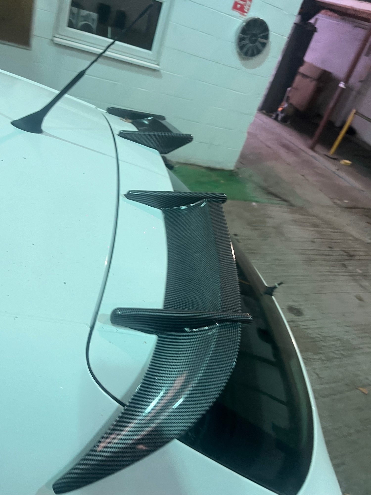 Used SEAT Ibiza 2014 for sale - 77113454: Photo 4