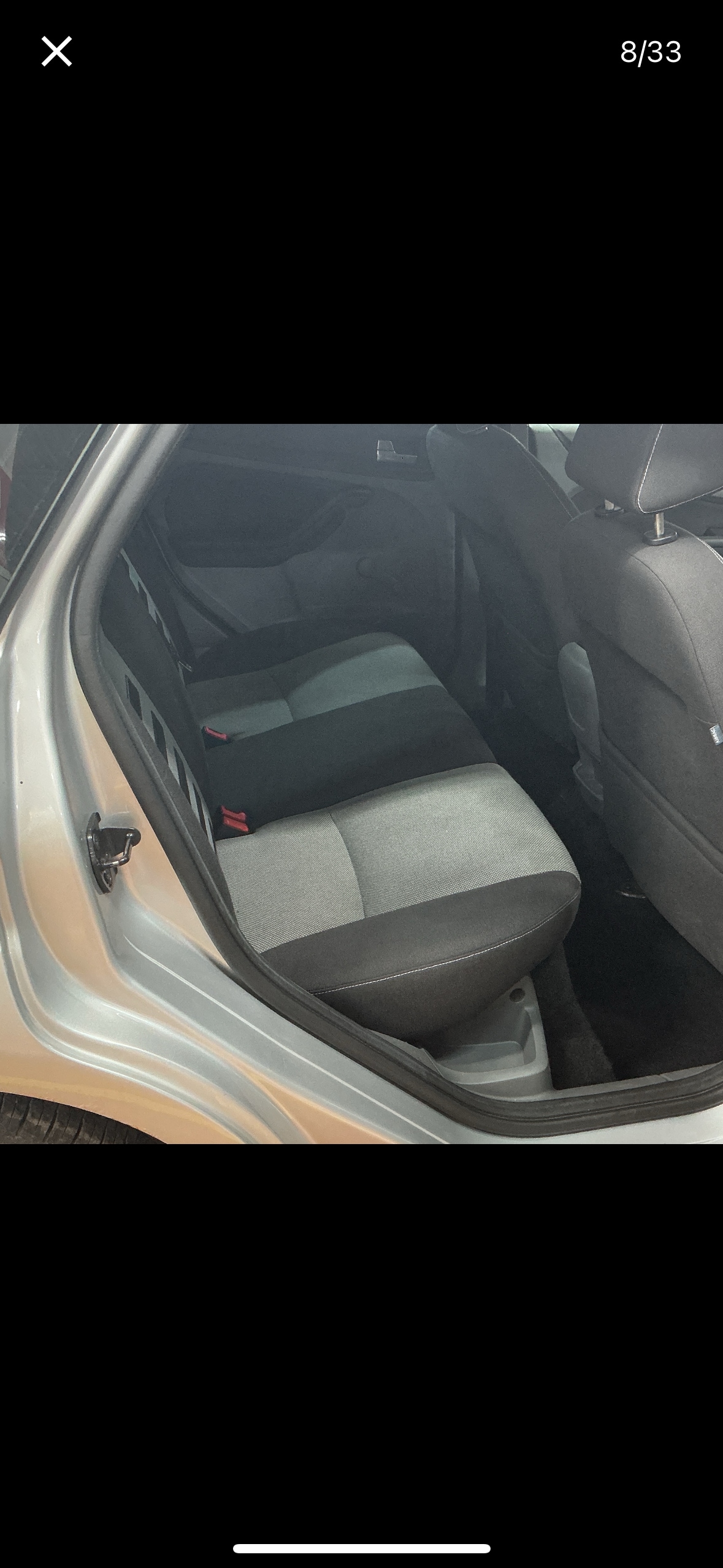 Used Ford Focus 2009 for sale - 77735124: Photo 6