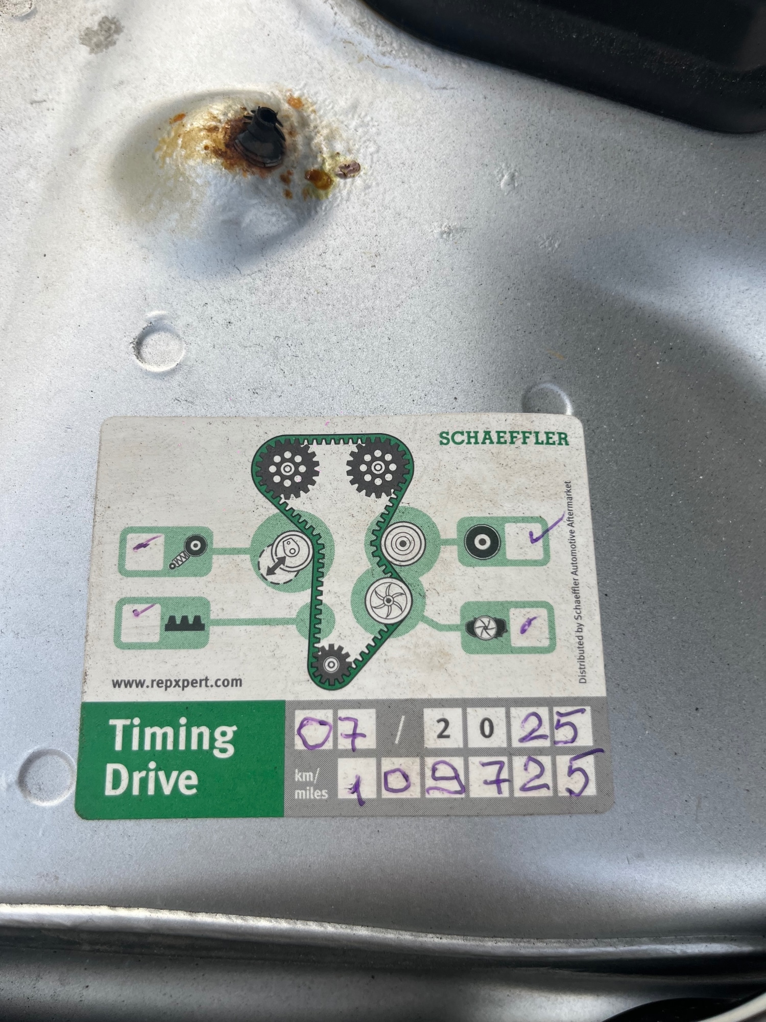 Used Audi A4 2013 for sale - 76923996: Photo 12