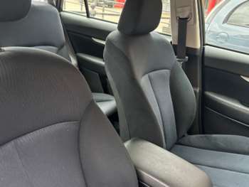 Used Subaru Outback 2013 for sale - 74793747: Photo