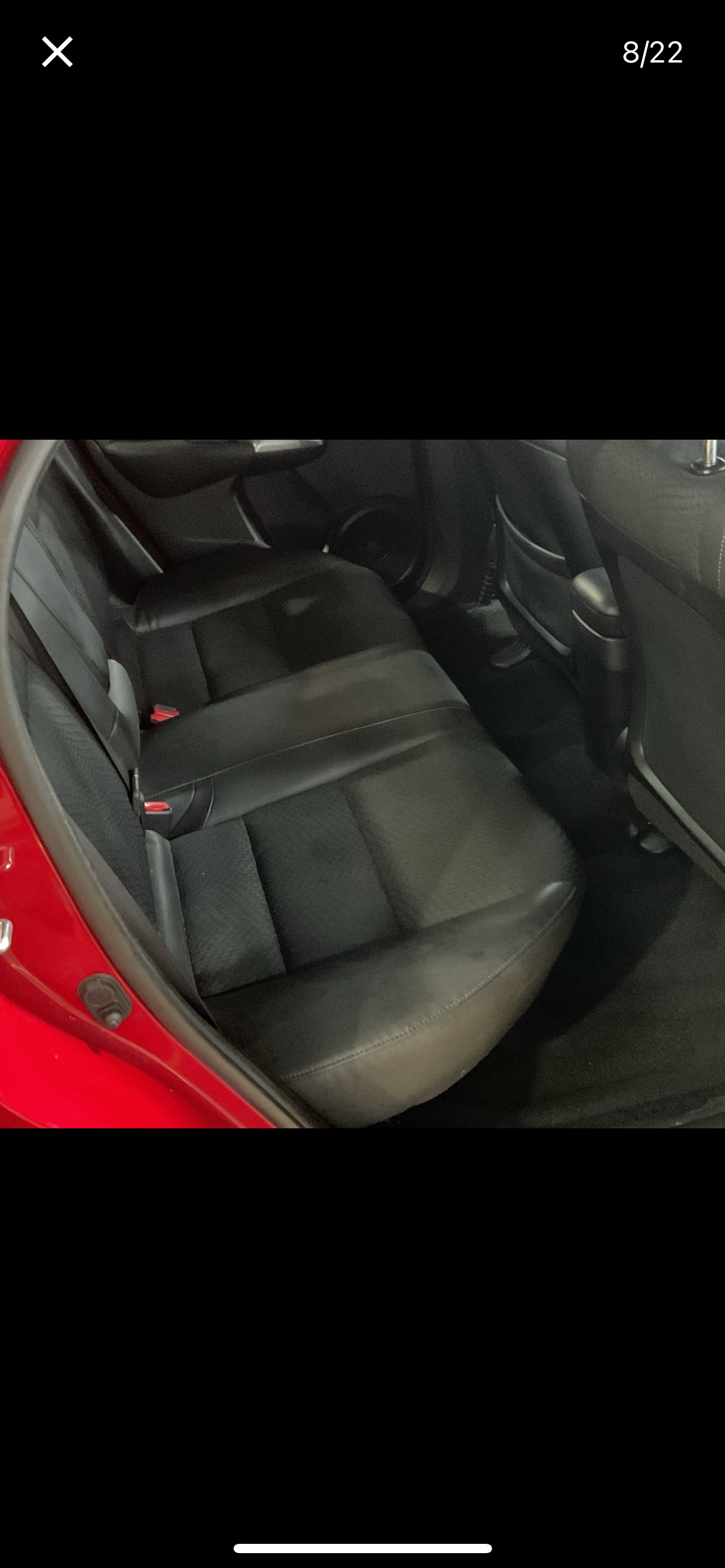 Used Honda Civic 2009 for sale - 76687524: Photo 6