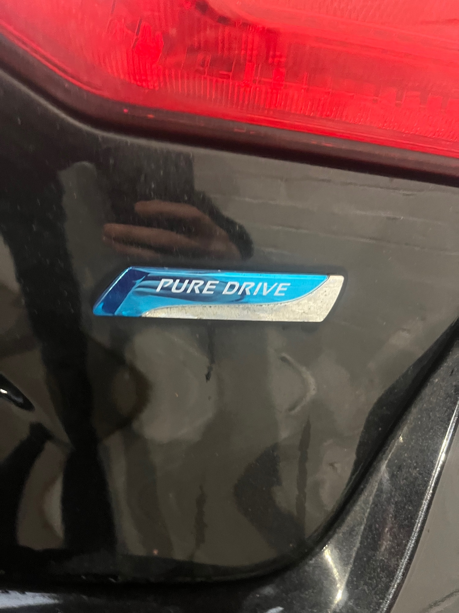 Used Nissan Pulsar 2015 for sale - 77312242: Photo 4