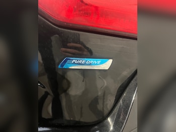 Used Nissan Pulsar 2015 for sale - 77312242: Photo