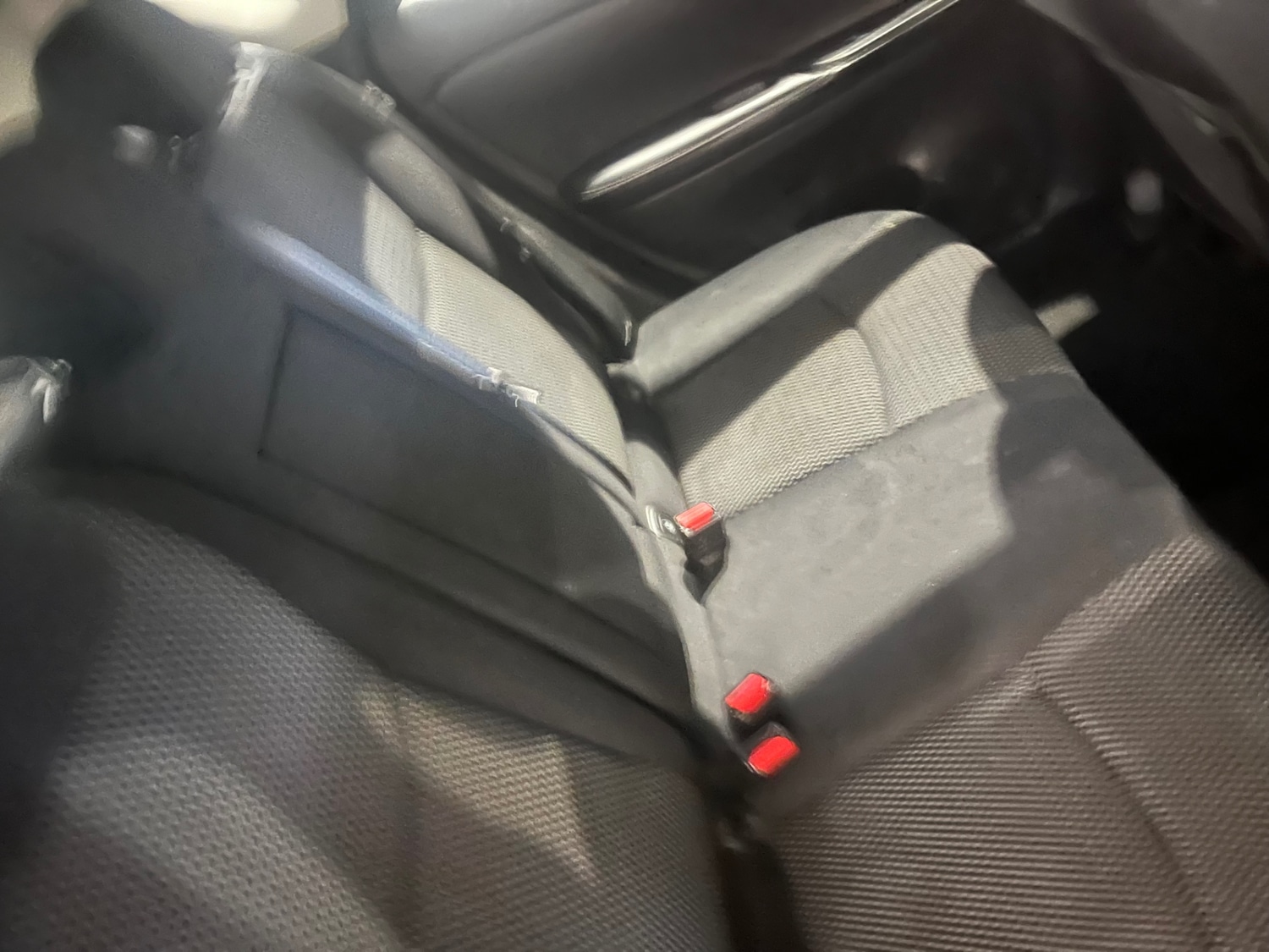 Used Nissan Pulsar 2015 for sale - 77312242: Photo 5