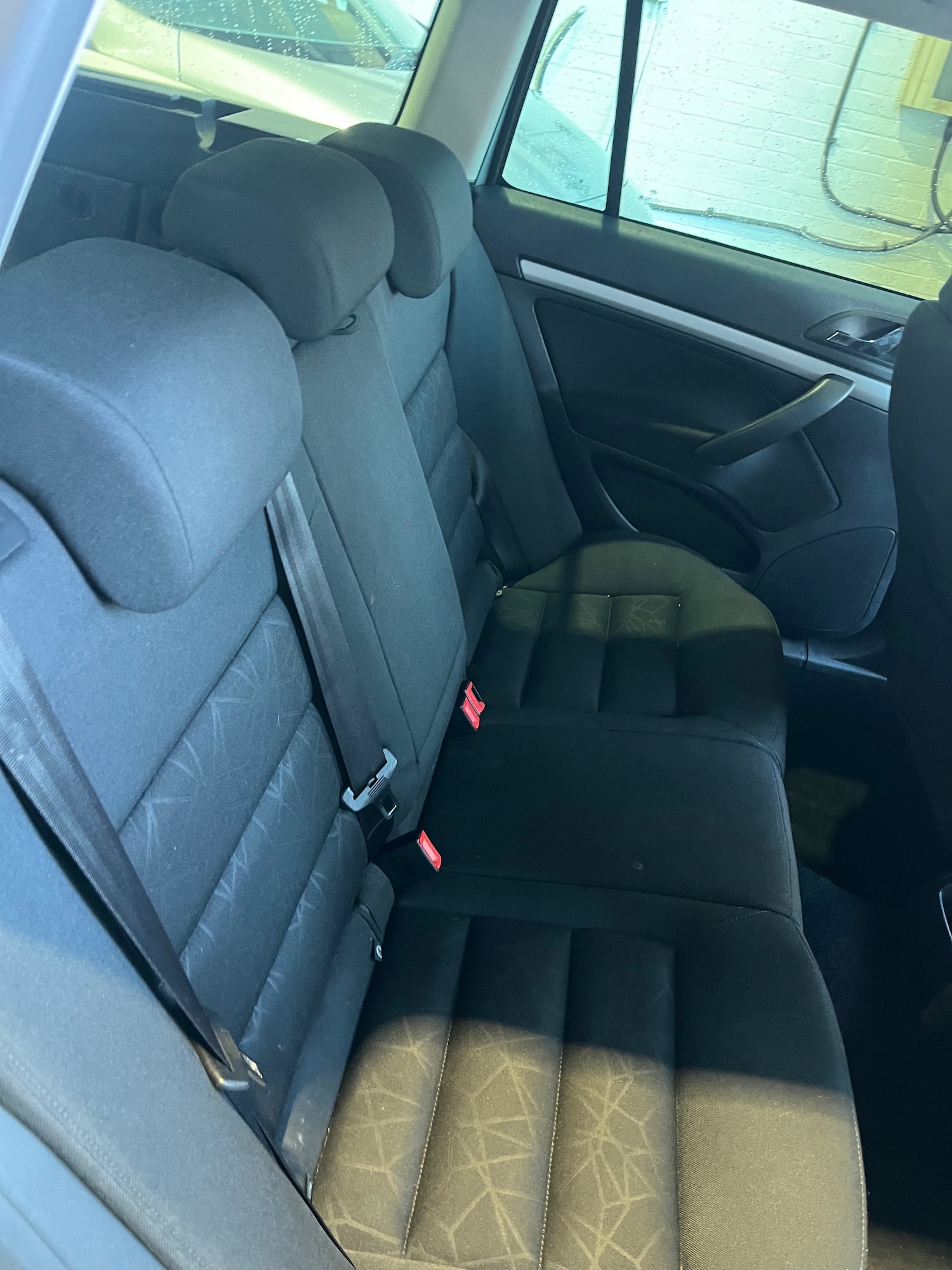 Used Skoda Octavia 2012 for sale - 76693510: Photo 6