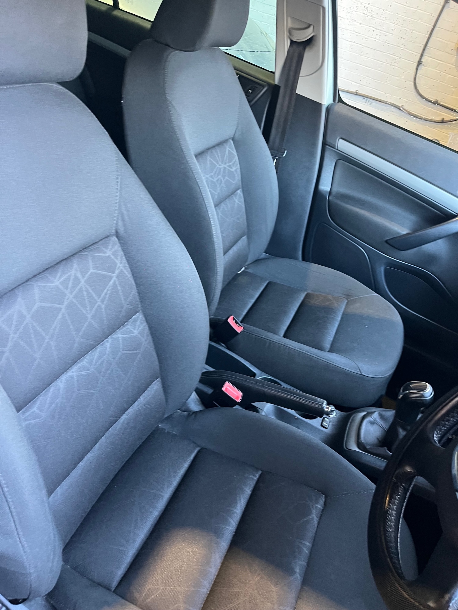 Used Skoda Octavia 2012 for sale - 76693510: Photo 8