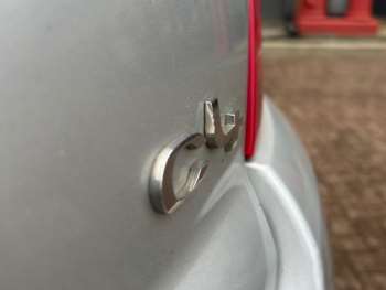 Used Citroen C4 2013 for sale - 73542309: Photo