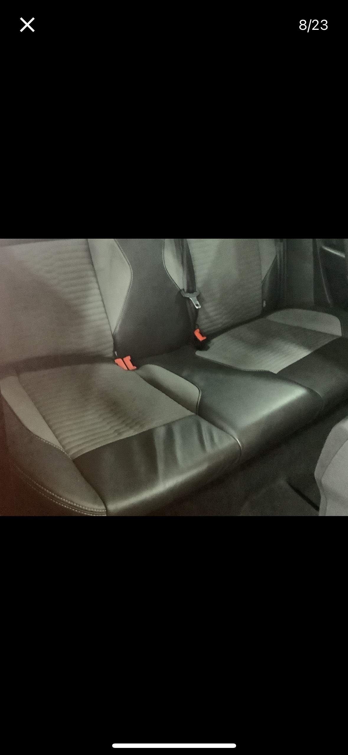 Used Ford Fiesta 2016 for sale - 78018741: Photo 7