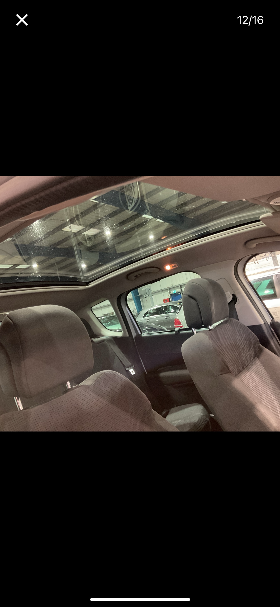 Used Peugeot 3008 2013 for sale - 78213462: Photo 11