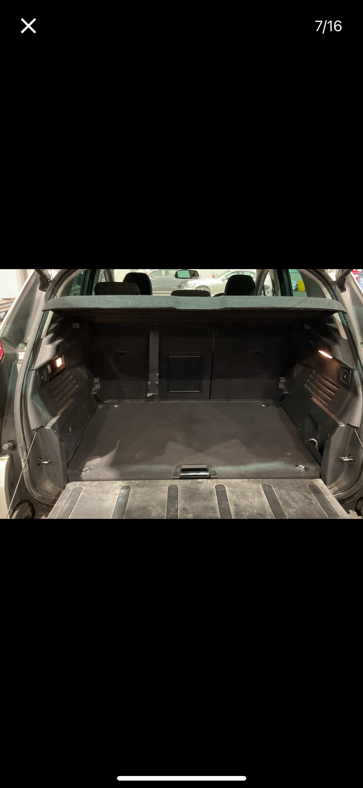 Used Peugeot 3008 2013 for sale - 78213462: Photo 9