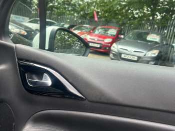 Used Citroen DS3 2015 for sale - 75146250: Photo