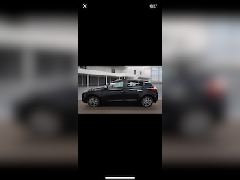 Used Renault Megane 2013 for sale - 77213879: Photo