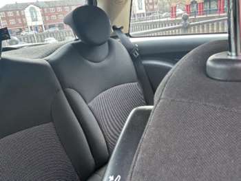 Used MINI Hatch 2012 for sale - 74274091: Photo