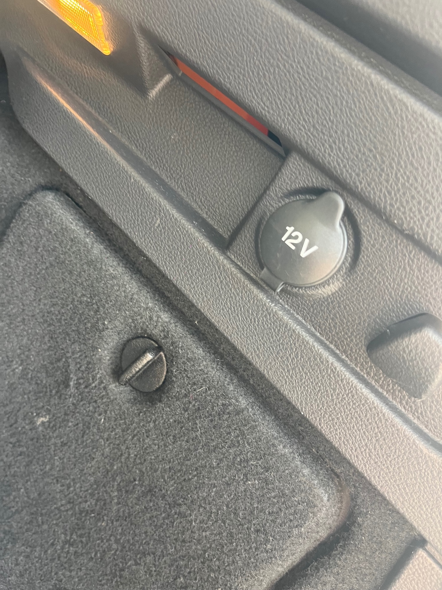 Used Ford Focus 2012 for sale - 76114513: Photo 8