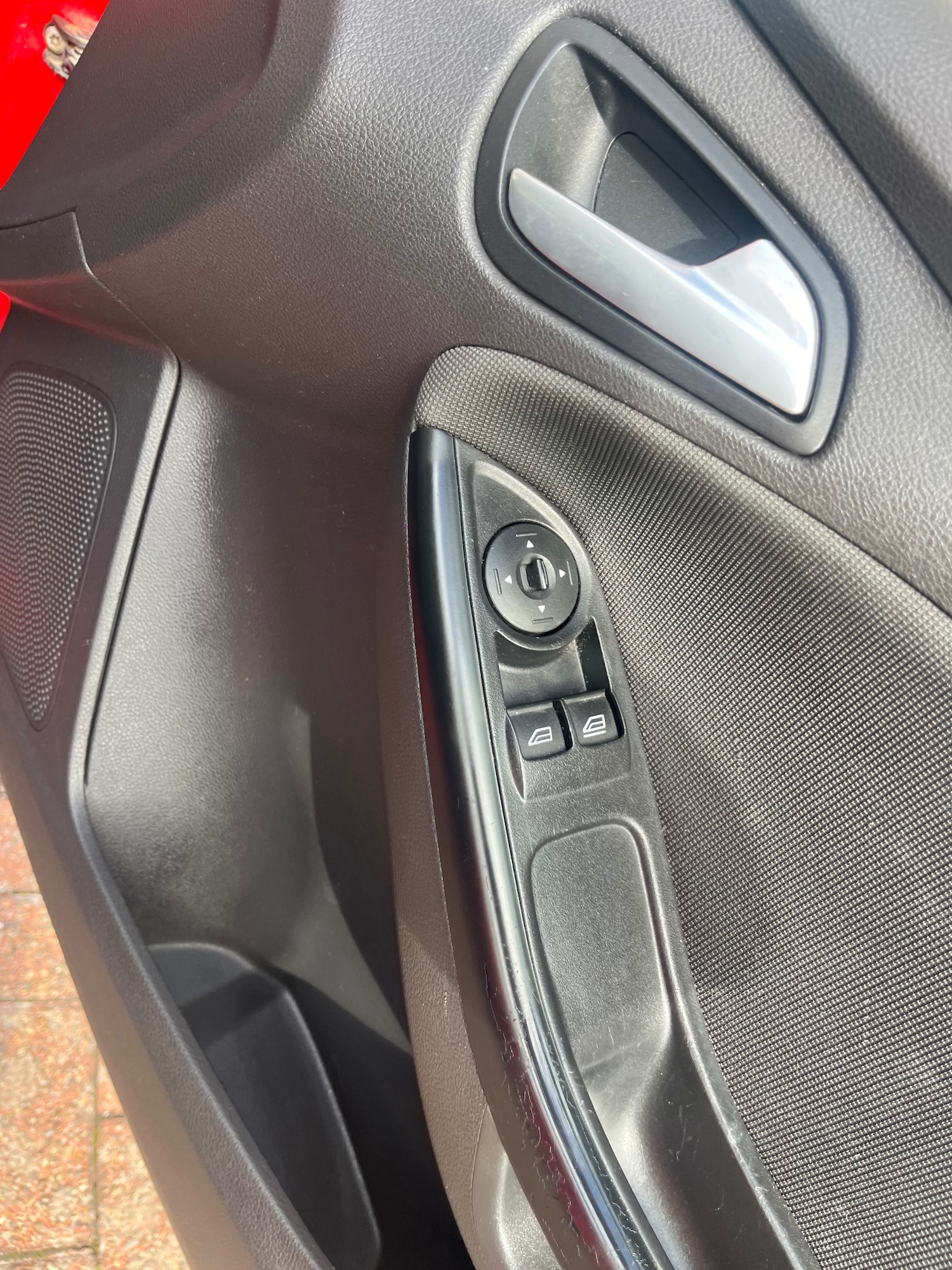 Used Ford Focus 2012 for sale - 76114513: Photo 9