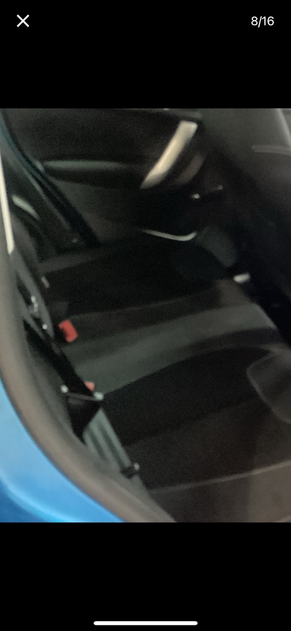 Used Citroen C3 2011 for sale - 76314094: Photo 7