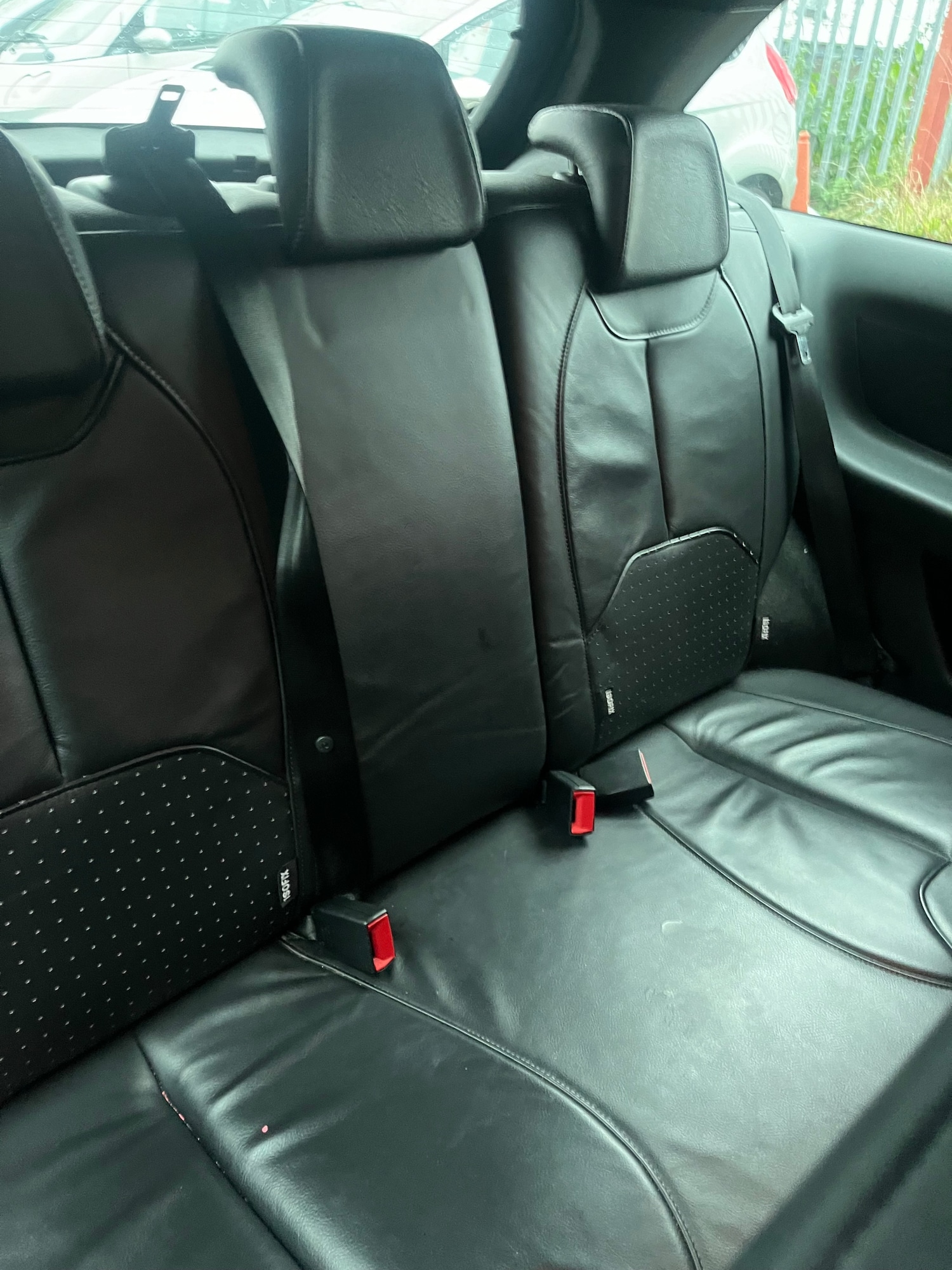 Used Citroen DS3 2014 for sale - 76738391: Photo 8