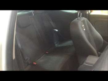 Used Renault Megane 2009 for sale - 74360517: Photo