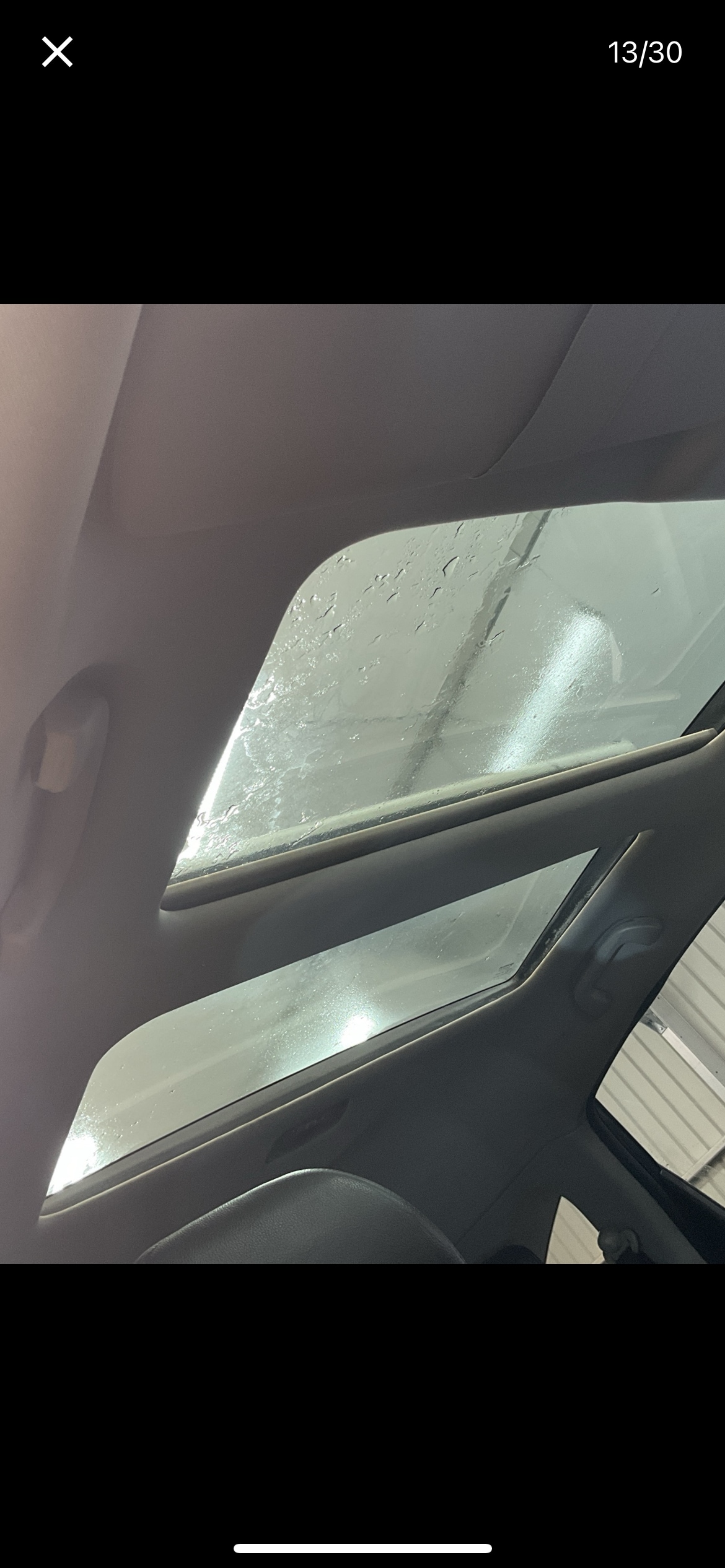 Used Honda CR-V 2007 for sale - 76129196: Photo 9