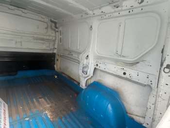 Used Nissan NV300 2019 for sale - 74983870: Photo