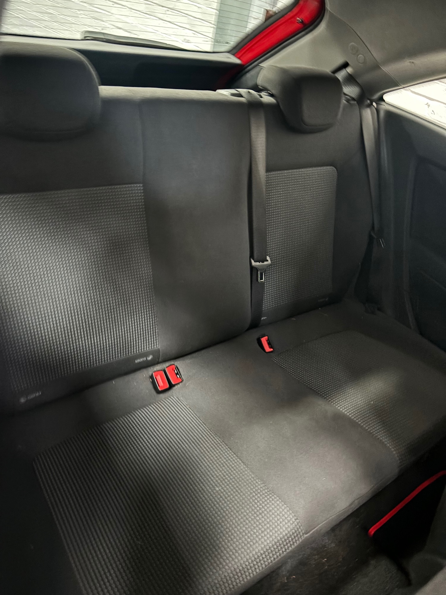 Used Vauxhall Corsa 2010 for sale - 77590134: Photo 6