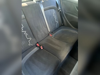 Used Fiat Punto 2014 for sale - 78424568: Photo