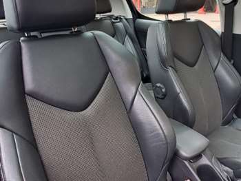 Used Peugeot 308 2011 for sale - 73734766: Photo