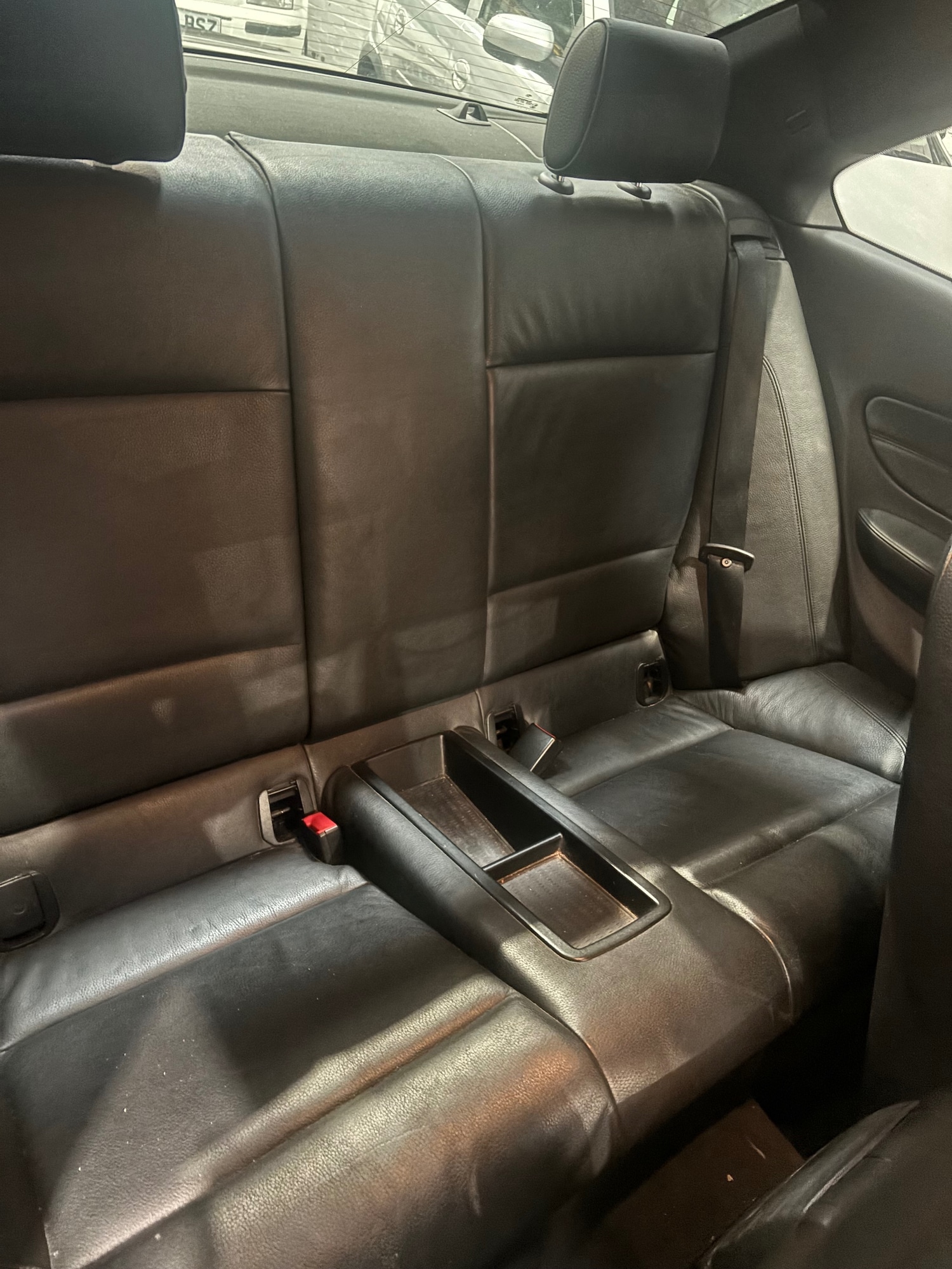 Used BMW 1 Series 2012 for sale - 78210277: Photo 8