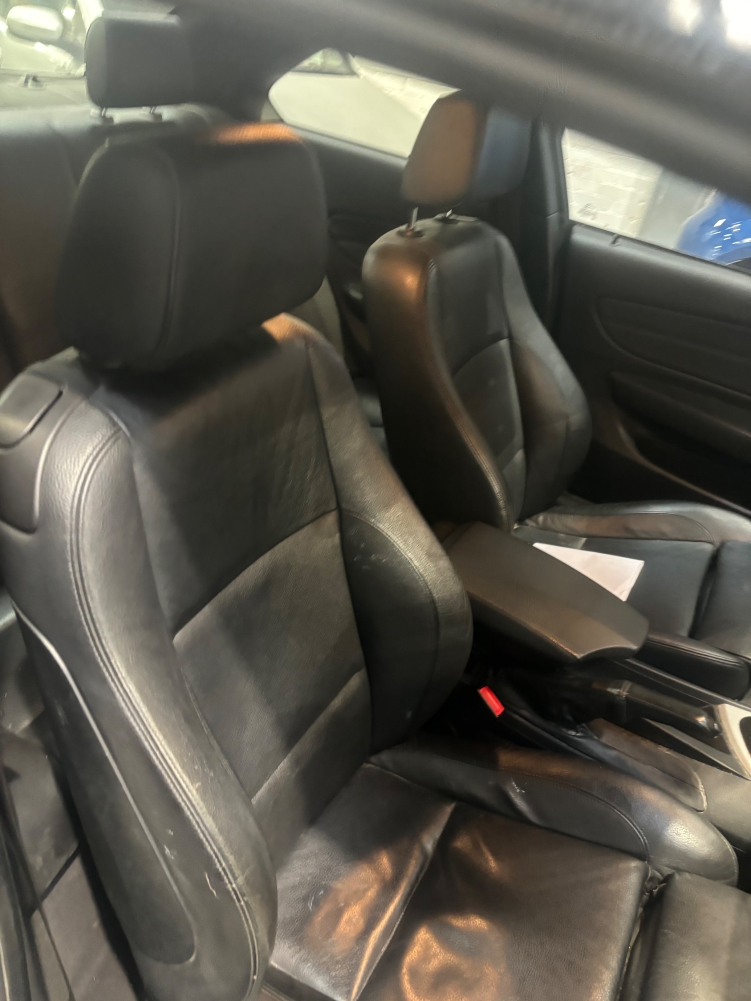 Used BMW 1 Series 2012 for sale - 78210277: Photo 9