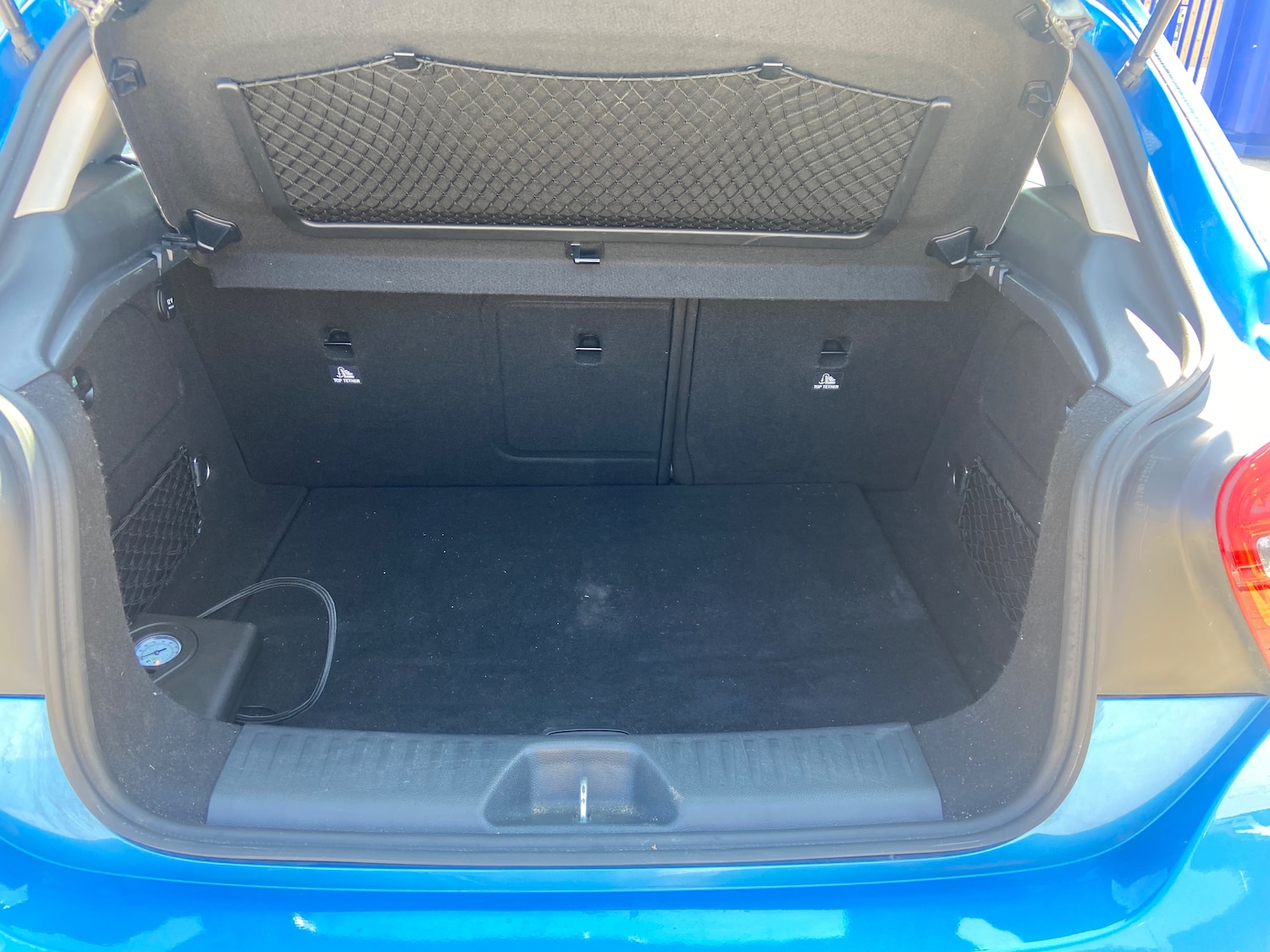 Used Mercedes-Benz A-Class 2016 for sale - 76402588: Photo 10