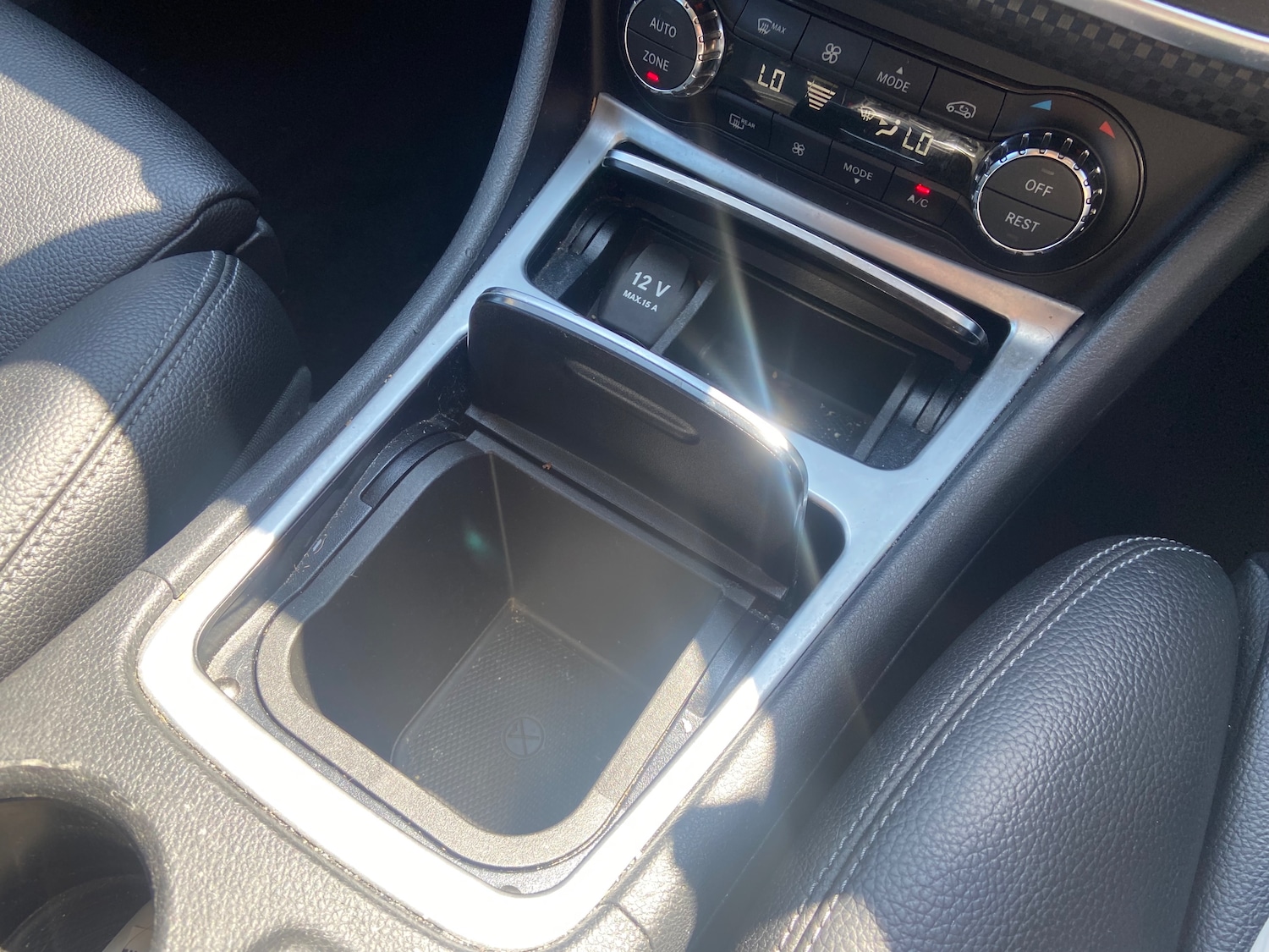 Used Mercedes-Benz A-Class 2016 for sale - 76402588: Photo 18