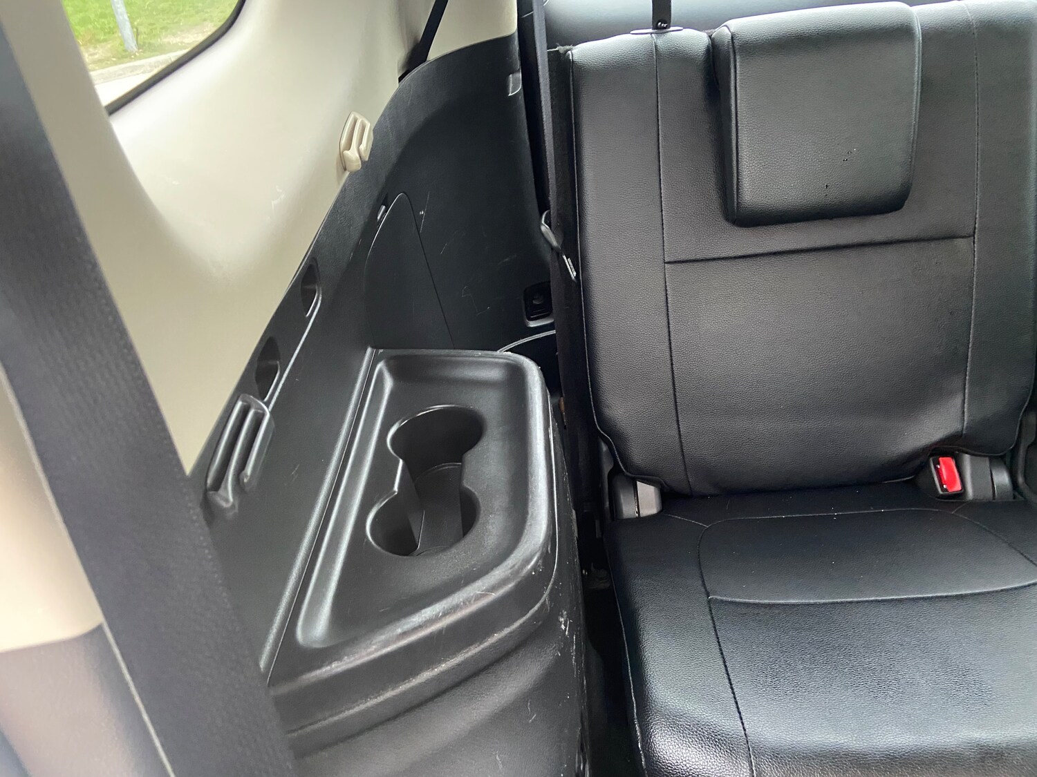 Used Mitsubishi Outlander 2015 for sale - 76402617: Photo 13