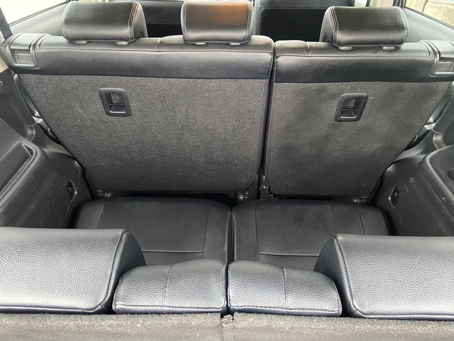 Used Mitsubishi Outlander 2015 for sale - 76402617: Photo 16