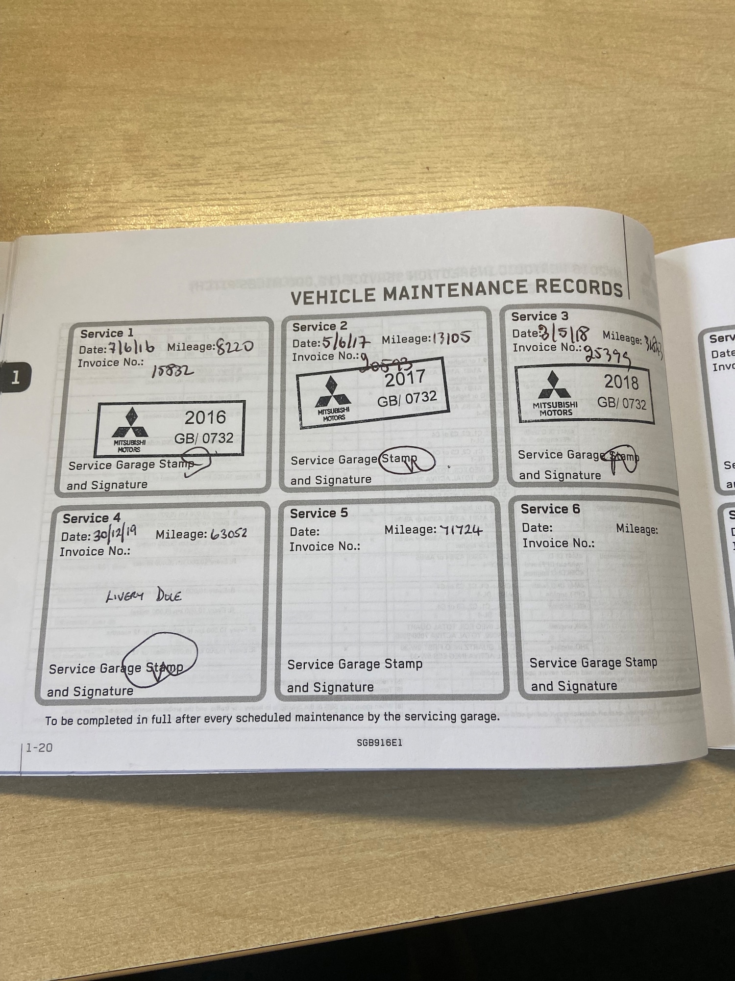 Used Mitsubishi Outlander 2015 for sale - 76402617: Photo 18