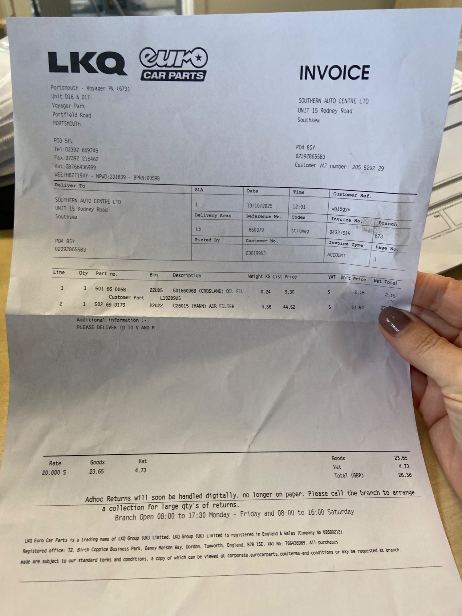 Used Mitsubishi Outlander 2015 for sale - 76402617: Photo 20