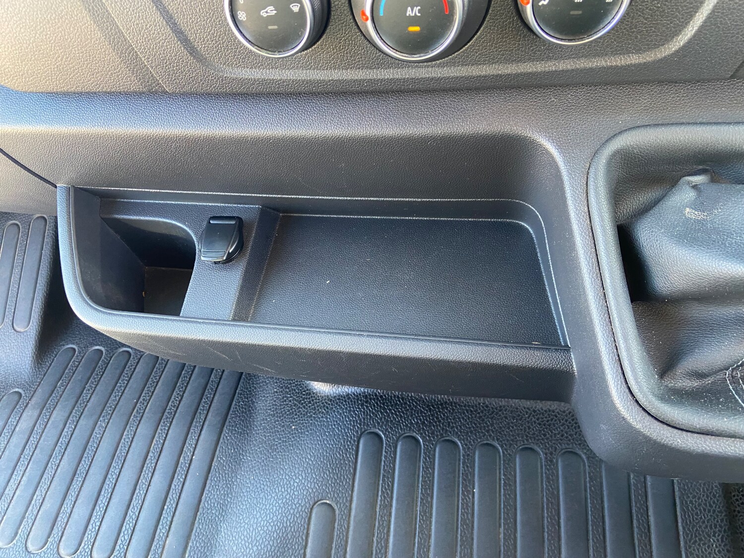 Used Nissan Interstar 2022 for sale - 76402623: Photo 22