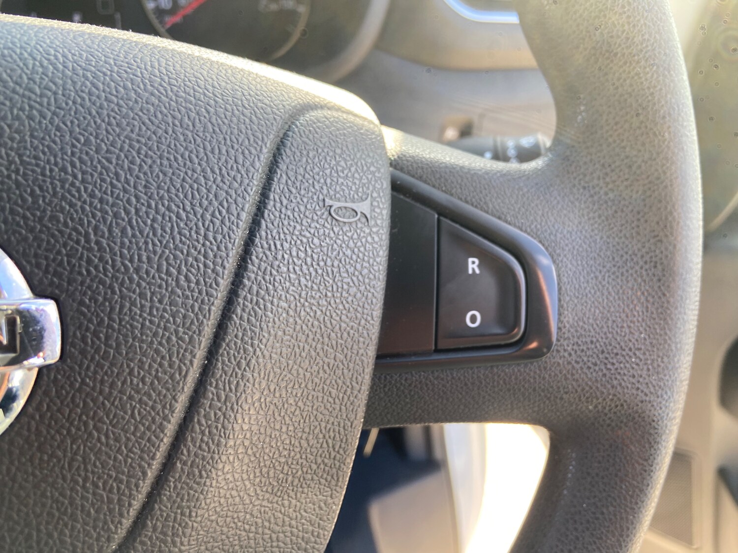 Used Nissan Interstar 2022 for sale - 76402623: Photo 26