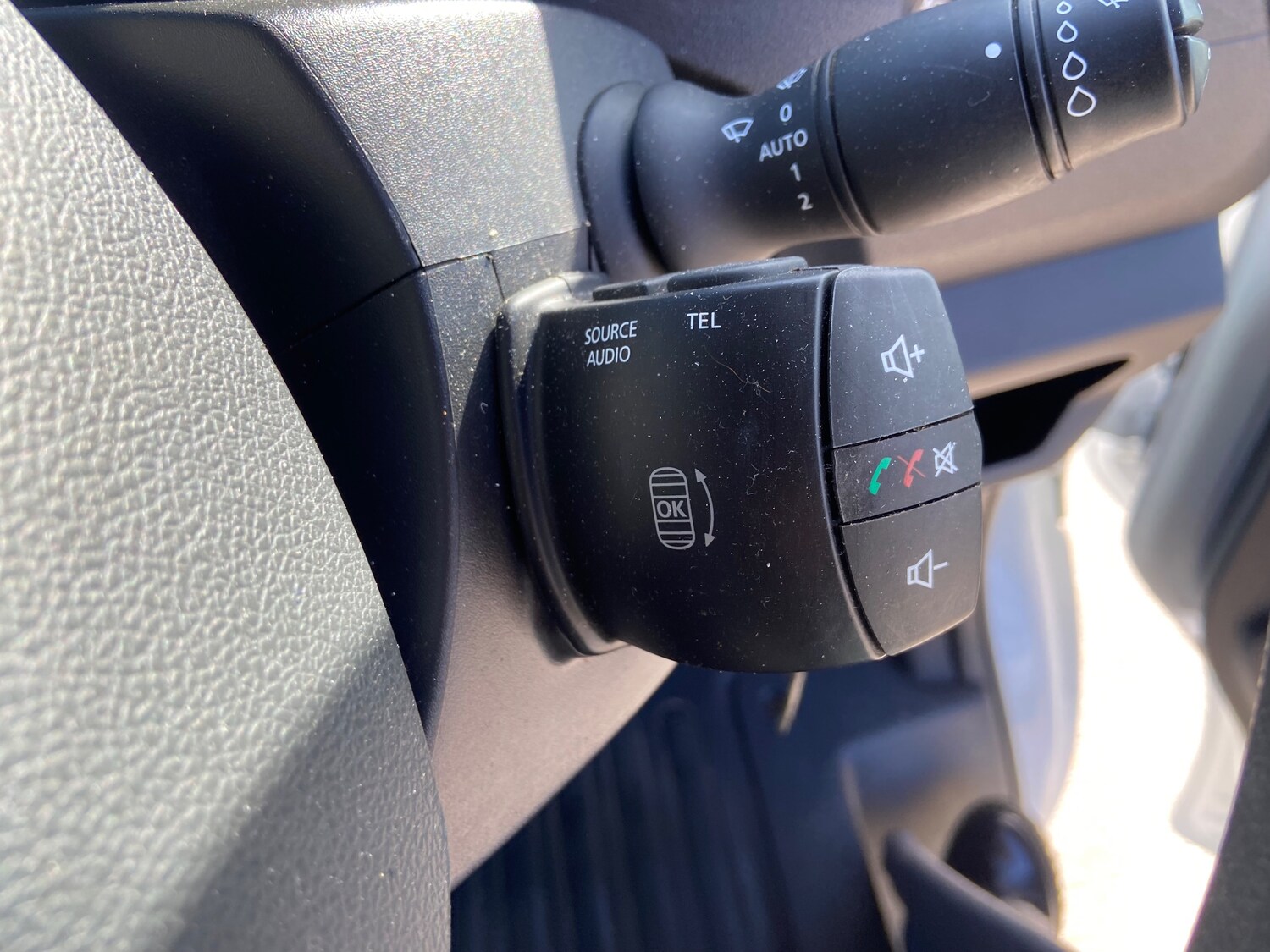 Used Nissan Interstar 2022 for sale - 76402623: Photo 27