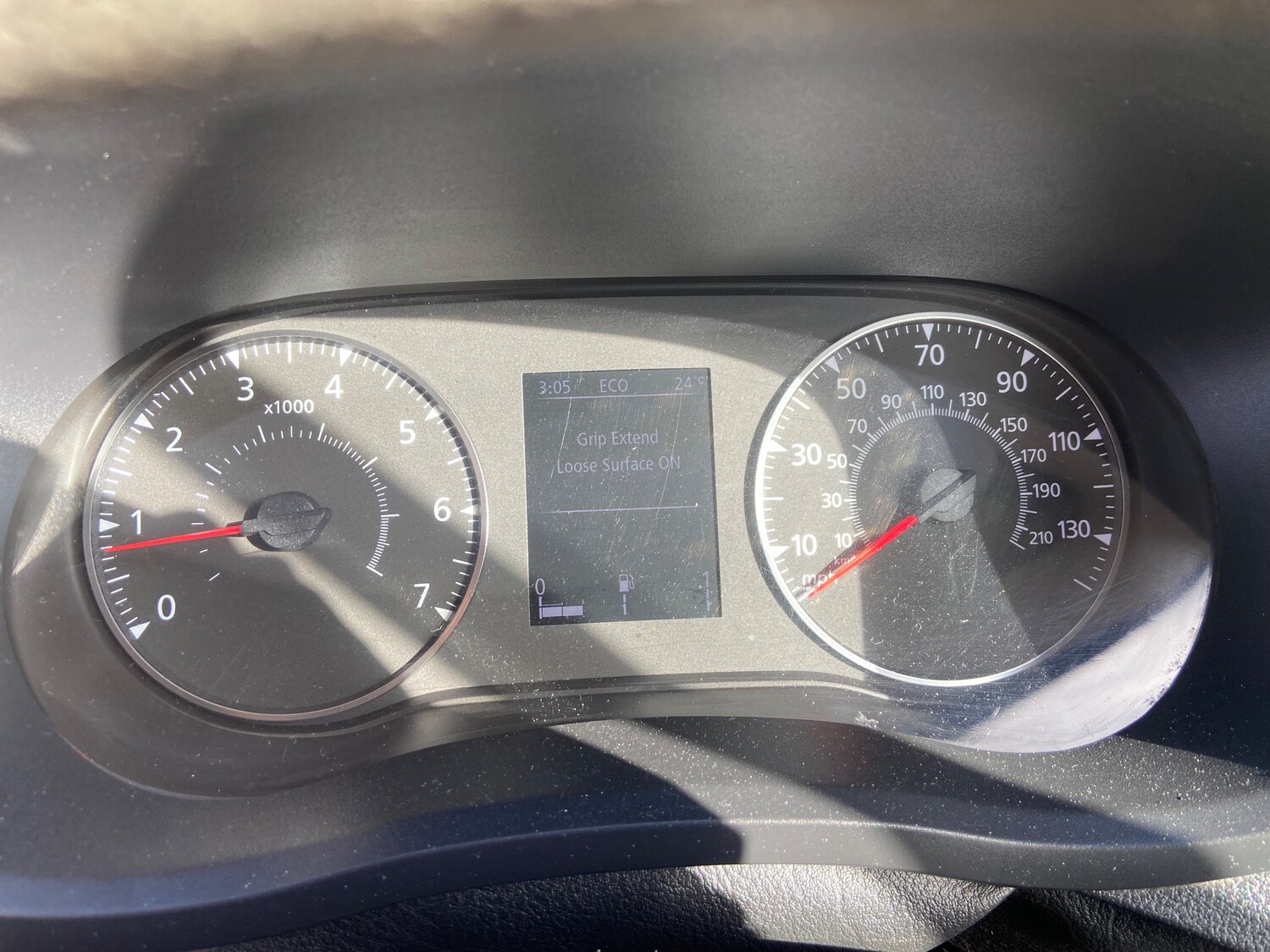 Used Nissan Interstar 2022 for sale - 76402623: Photo 33