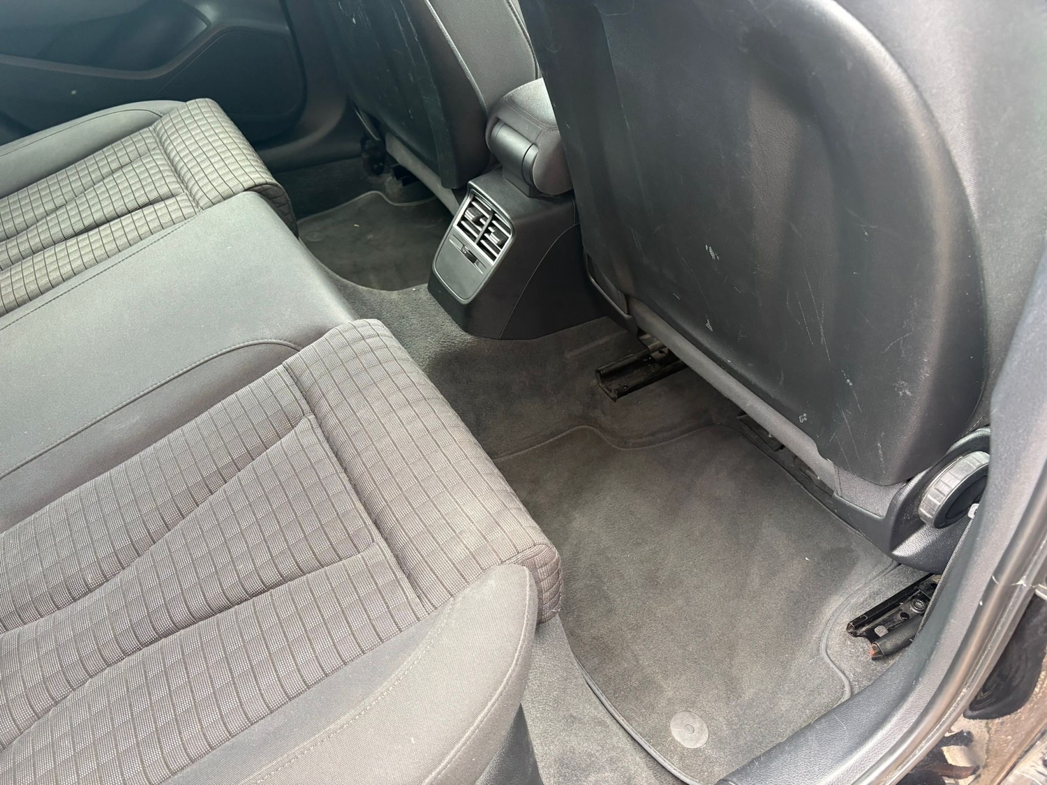 Used Audi A3 2014 for sale - 76402624: Photo 14