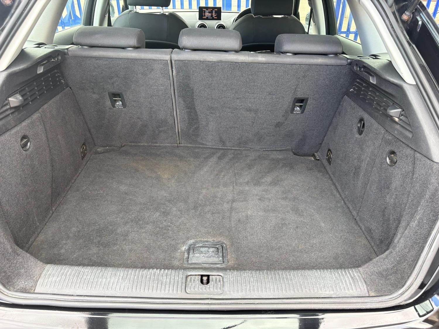 Used Audi A3 2014 for sale - 76402624: Photo 16