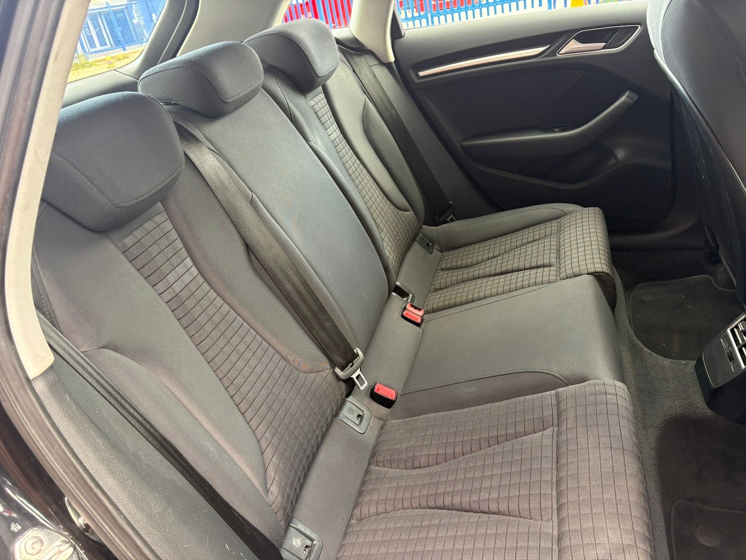 Used Audi A3 2014 for sale - 76402624: Photo 23