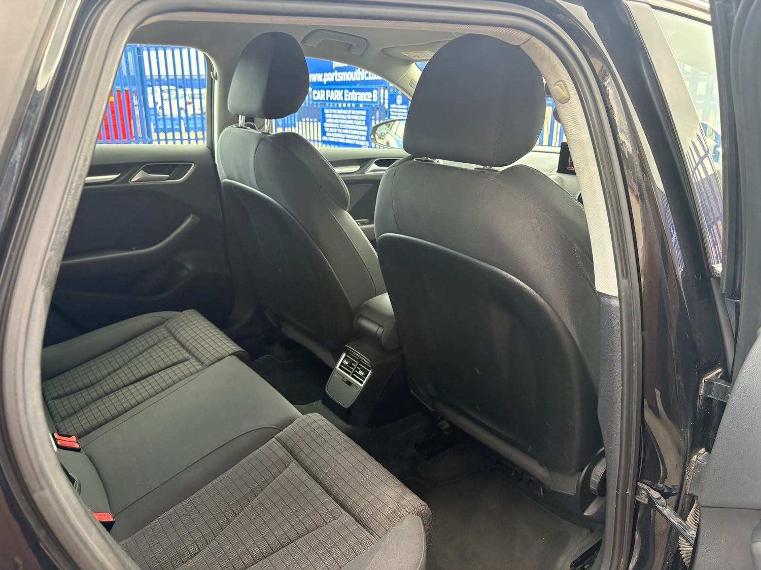 Used Audi A3 2014 for sale - 76402624: Photo 24