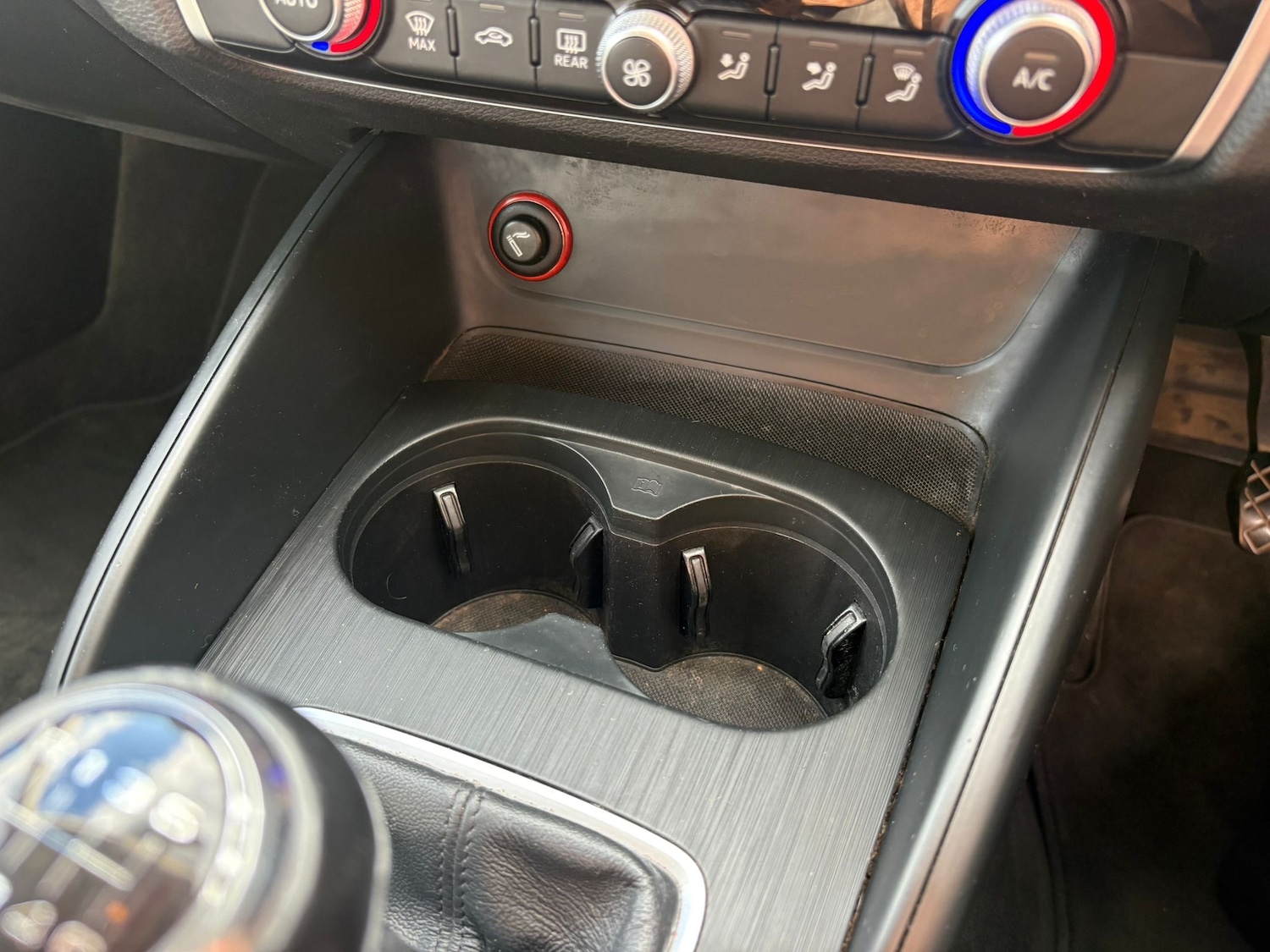 Used Audi A3 2014 for sale - 76402624: Photo 3