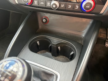 Used Audi A3 2014 for sale - 76402624: Photo