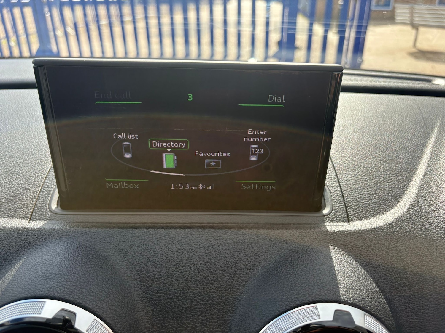 Used Audi A3 2014 for sale - 76402624: Photo 7