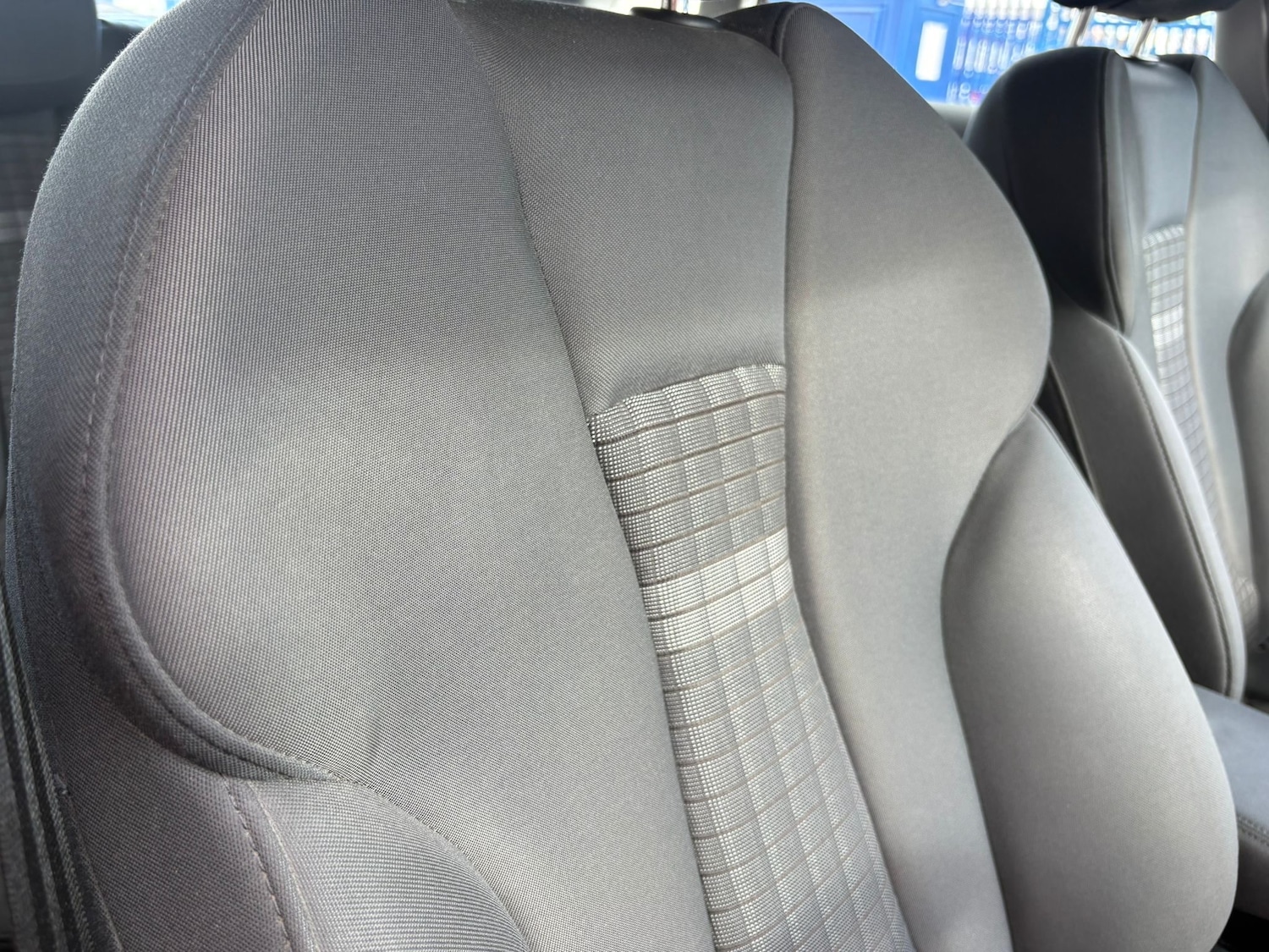 Used Audi A3 2014 for sale - 76402624: Photo 8