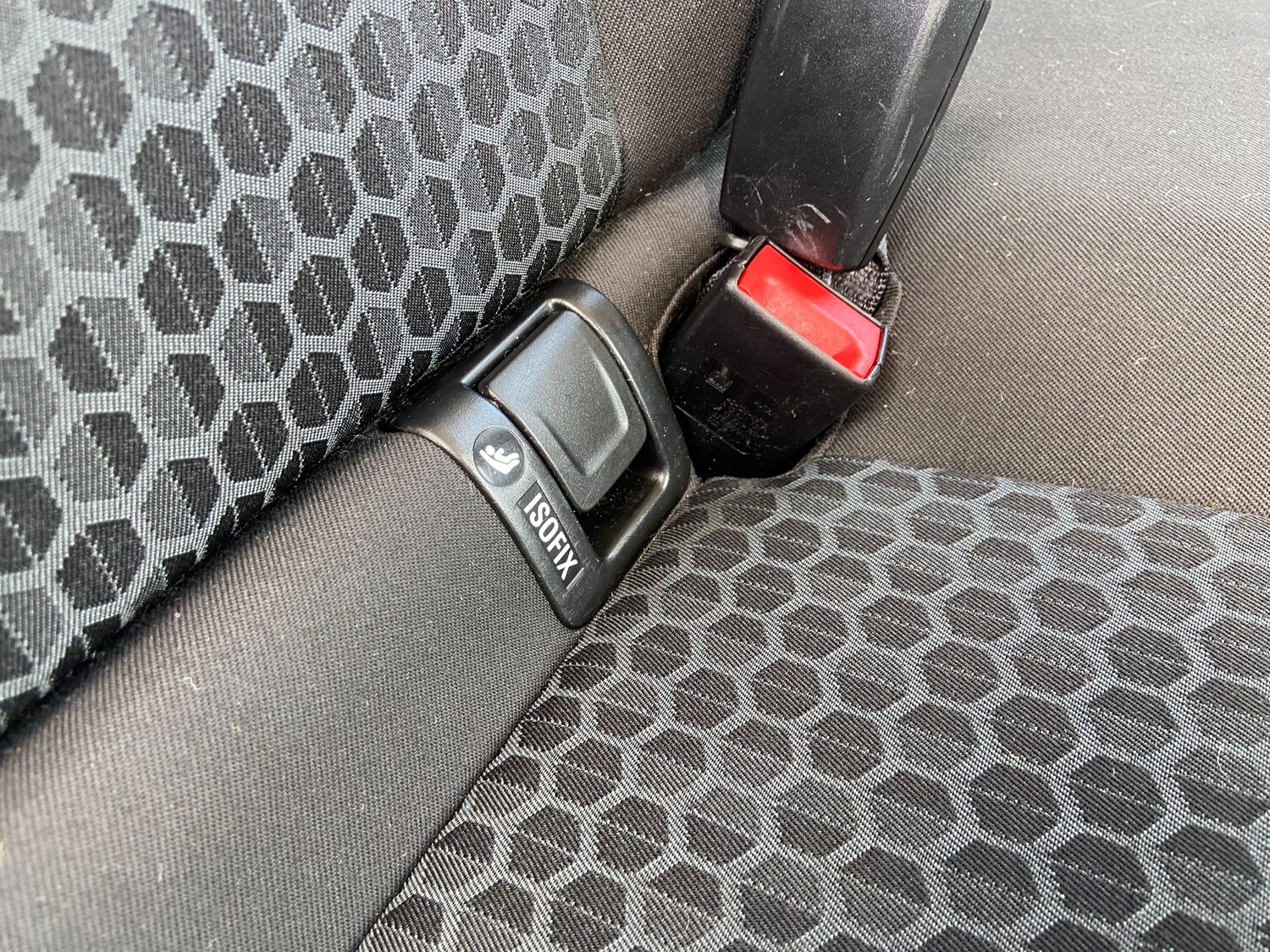 Used Vauxhall Corsa 2018 for sale - 76905173: Photo 11