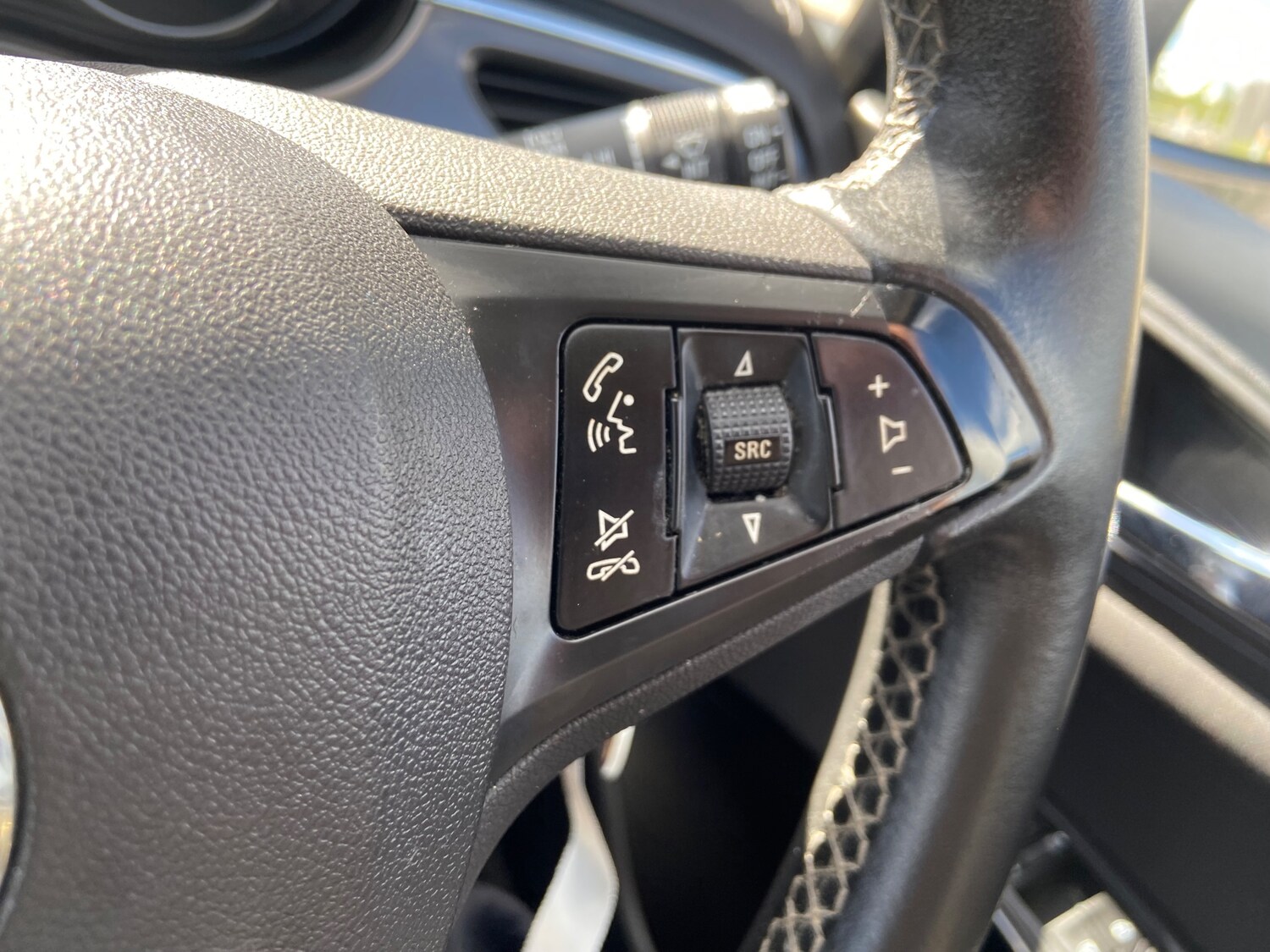 Used Vauxhall Corsa 2018 for sale - 76905173: Photo 16