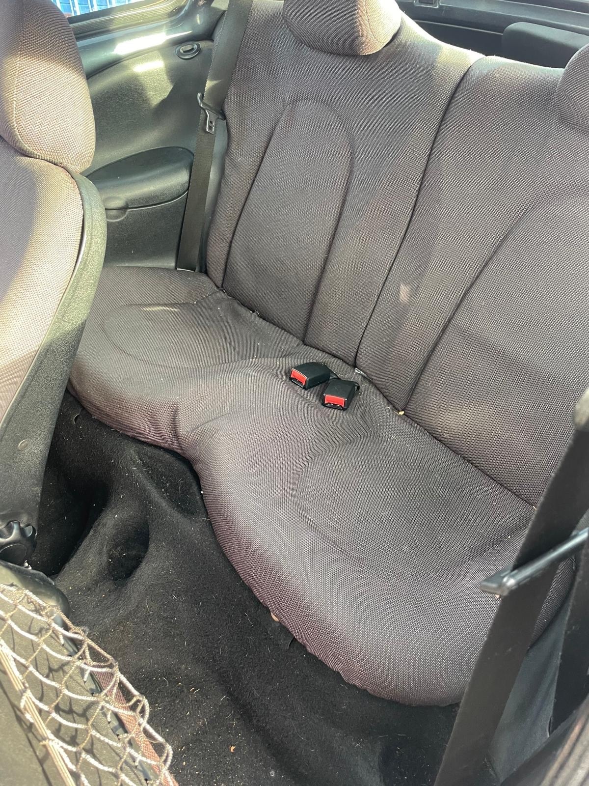 Used Ford Ka 2007 for sale - 76819736: Photo 6